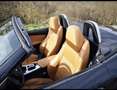 BMW Z4 sDrive 23i Schwarz - thumbnail 11
