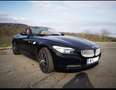 BMW Z4 sDrive 23i Schwarz - thumbnail 4