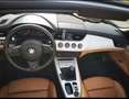 BMW Z4 sDrive 23i Schwarz - thumbnail 9