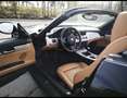 BMW Z4 sDrive 23i Schwarz - thumbnail 8