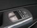 Opel Corsa 1.3 CDTi EcoFlex S/S Business Edition | Parkeersen Gris - thumbnail 22