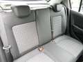 Opel Corsa 1.3 CDTi EcoFlex S/S Business Edition | Parkeersen Gris - thumbnail 17