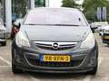 Opel Corsa 1.3 CDTi EcoFlex S/S Business Edition | Parkeersen Gris - thumbnail 10