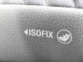 Opel Corsa 1.3 CDTi EcoFlex S/S Business Edition | Parkeersen Gris - thumbnail 20