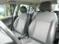 Opel Corsa 1.3 CDTi EcoFlex S/S Business Edition | Parkeersen Gris - thumbnail 4