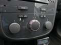 Opel Corsa 1.3 CDTi EcoFlex S/S Business Edition | Parkeersen Gris - thumbnail 24