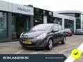 Opel Corsa 1.3 CDTi EcoFlex S/S Business Edition | Parkeersen Gris - thumbnail 1