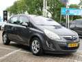 Opel Corsa 1.3 CDTi EcoFlex S/S Business Edition | Parkeersen Gris - thumbnail 8