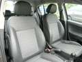 Opel Corsa 1.3 CDTi EcoFlex S/S Business Edition | Parkeersen Gris - thumbnail 15