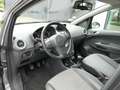 Opel Corsa 1.3 CDTi EcoFlex S/S Business Edition | Parkeersen Gris - thumbnail 3