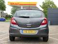 Opel Corsa 1.3 CDTi EcoFlex S/S Business Edition | Parkeersen Gris - thumbnail 13
