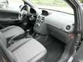 Opel Corsa 1.3 CDTi EcoFlex S/S Business Edition | Parkeersen Gris - thumbnail 14