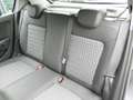 Opel Corsa 1.3 CDTi EcoFlex S/S Business Edition | Parkeersen Gris - thumbnail 6
