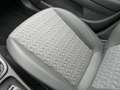 Opel Corsa 1.3 CDTi EcoFlex S/S Business Edition | Parkeersen Gris - thumbnail 16