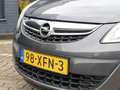 Opel Corsa 1.3 CDTi EcoFlex S/S Business Edition | Parkeersen Gris - thumbnail 11