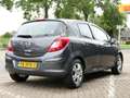 Opel Corsa 1.3 CDTi EcoFlex S/S Business Edition | Parkeersen Gris - thumbnail 9