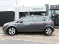 Opel Corsa 1.3 CDTi EcoFlex S/S Business Edition | Parkeersen Gris - thumbnail 2