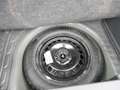 Opel Corsa 1.3 CDTi EcoFlex S/S Business Edition | Parkeersen Gris - thumbnail 19