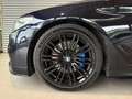 BMW 540 i xDrive M-PERFORMANCE/H&K/HUD/CARPLAY/LED Negro - thumbnail 3