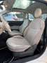 Fiat 500 1.2 MPi 69 LOUNGE Blanc - thumbnail 4