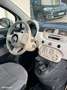 Fiat 500 1.2 MPi 69 LOUNGE Blanc - thumbnail 5