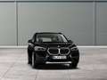 BMW X1 sDrive18i AHK LED DAB Tempomat Navi 1VB Schwarz - thumbnail 11