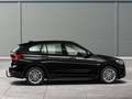 BMW X1 sDrive18i AHK LED DAB Tempomat Navi 1VB Schwarz - thumbnail 9