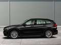 BMW X1 sDrive18i AHK LED DAB Tempomat Navi 1VB Schwarz - thumbnail 5