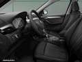 BMW X1 sDrive18i AHK LED DAB Tempomat Navi 1VB Schwarz - thumbnail 3
