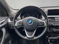 BMW X1 xDrive25e SPORT LINE LED PDC NAVI TEMPOMAT SHZ DAB Noir - thumbnail 15