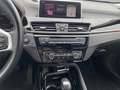 BMW X1 xDrive25e SPORT LINE LED PDC NAVI TEMPOMAT SHZ DAB Noir - thumbnail 14