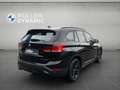 BMW X1 xDrive25e SPORT LINE LED PDC NAVI TEMPOMAT SHZ DAB Noir - thumbnail 7