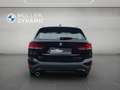 BMW X1 xDrive25e SPORT LINE LED PDC NAVI TEMPOMAT SHZ DAB Noir - thumbnail 6
