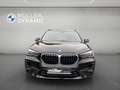 BMW X1 xDrive25e SPORT LINE LED PDC NAVI TEMPOMAT SHZ DAB Noir - thumbnail 2