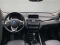 BMW X1 xDrive25e SPORT LINE LED PDC NAVI TEMPOMAT SHZ DAB Noir - thumbnail 16