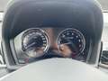 BMW X1 xDrive25e SPORT LINE LED PDC NAVI TEMPOMAT SHZ DAB Noir - thumbnail 12