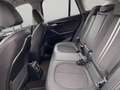 BMW X1 xDrive25e SPORT LINE LED PDC NAVI TEMPOMAT SHZ DAB Noir - thumbnail 11