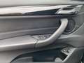 BMW X1 xDrive25e SPORT LINE LED PDC NAVI TEMPOMAT SHZ DAB Noir - thumbnail 9