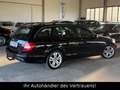 Mercedes-Benz C 220 CDI BlueEfficiency 1.Hand*AUTOMATIK*AHK Schwarz - thumbnail 8