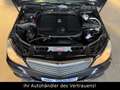 Mercedes-Benz C 220 CDI BlueEfficiency 1.Hand*AUTOMATIK*AHK Schwarz - thumbnail 22
