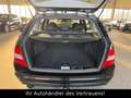 Mercedes-Benz C 220 CDI BlueEfficiency 1.Hand*AUTOMATIK*AHK Schwarz - thumbnail 21
