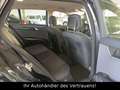 Mercedes-Benz C 220 CDI BlueEfficiency 1.Hand*AUTOMATIK*AHK Schwarz - thumbnail 17