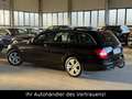 Mercedes-Benz C 220 CDI BlueEfficiency 1.Hand*AUTOMATIK*AHK Schwarz - thumbnail 6