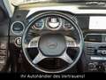 Mercedes-Benz C 220 CDI BlueEfficiency 1.Hand*AUTOMATIK*AHK Schwarz - thumbnail 13