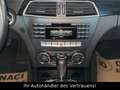 Mercedes-Benz C 220 CDI BlueEfficiency 1.Hand*AUTOMATIK*AHK Schwarz - thumbnail 18