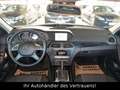 Mercedes-Benz C 220 CDI BlueEfficiency 1.Hand*AUTOMATIK*AHK Schwarz - thumbnail 12