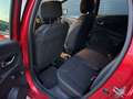 Renault Clio Grandtour 1.2 16V 75 LIMITED Airco EURO6B Rood - thumbnail 13
