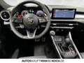Alfa Romeo Tonale 1.5 T Hybrid Edizione Speziale AT Navi ACC Verde - thumbnail 9