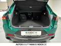 Alfa Romeo Tonale 1.5 T Hybrid Edizione Speziale AT Navi ACC Vert - thumbnail 14