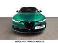Alfa Romeo Tonale 1.5 T Hybrid Edizione Speziale AT Navi ACC Зелений - thumbnail 3